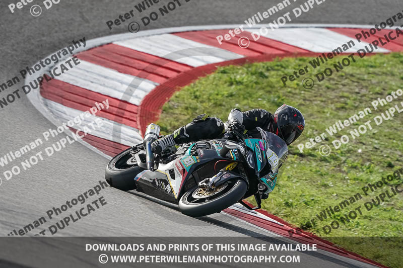 motorbikes;no limits;peter wileman photography;portimao;portugal;trackday digital images